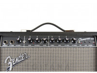 Fender Champion 40 Fender Champion 40
